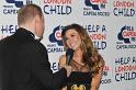 CapitalHLC (284)